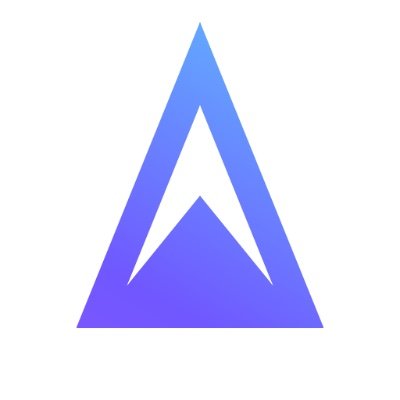 lucia_auth's profile picture. Authentication, simple and clean