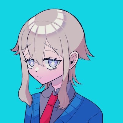 ばぶ谷りたん【R-02b】さんのプロフィール画像