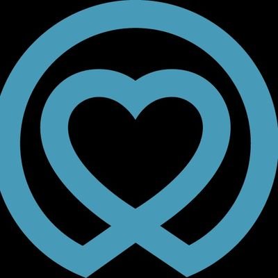 Non profit https://t.co/bm4EAcafUf.
Connect volunteers and organizations with city communities.