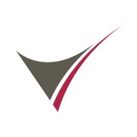 Vinimark - The Wine Company (@vinimarkwine) 's Twitter Profile Photo Vinimark - The Wine Company (@vinimarkwine) 's Twitter Profile Photo
