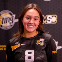 emma koceja (@emma_koceja) 's Twitter Profile Photo
