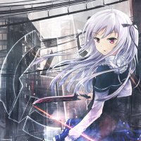 Taki (@tkey824) 's Twitter Profile