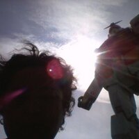 ひでまろ＠六本木　hidemaro (@hide06_sake) 's Twitter Profile