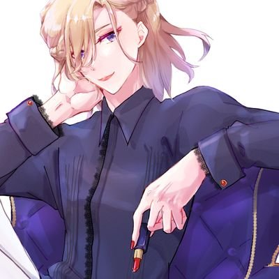 春瀬いおさんのプロフィール画像