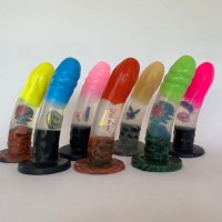 PUBLICPARTS (@publicparts_xyz) 's Twitter Profile Photo PUBLICPARTS (@publicparts_xyz) 's Twitter Profile Photo