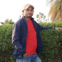OMPRAKASH SIDAR (@im_omofficial03) 's Twitter Profile