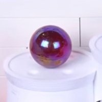 Reflektor (@jmr_reflektor) 's Twitter Profile