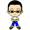 LiorSchejter's profile picture. Herding bits, at scale