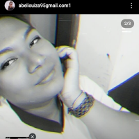 Abelito Isuiza (@abelisuiza1) 's Twitter Profile