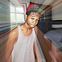 Tristan Wright - @BestFollower1 - Twitter