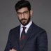 مُصْطَفى مُحَمَّدٌ الشّطِي (@malshatti13) Twitter profile photo مُصْطَفى مُحَمَّدٌ الشّطِي (@malshatti13) Twitter profile photo