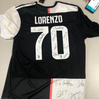 Lorenzo Russo(@LorenzoRusso_70) 's Twitter Profile Photo