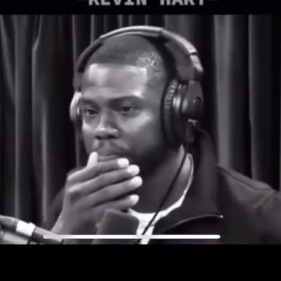 1kbz_calle's profile picture. || All the homies love SPY