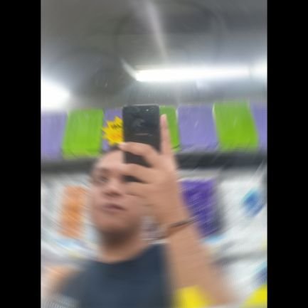 nvlacmuln's profile picture. melophile || barista (pemula) || toy photography || street photography (kalo sempet) || just random acc tp sedikit berbahaya karena pemilik akun suka jb jb