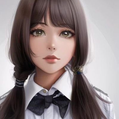 Levi89693870's profile picture. CD 坐标江苏 句容南京  可线下先过🚪（口令红包30）  欢迎同好贴贴