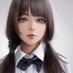 拾玖~ (@levi89693870) Twitter profile photo 拾玖~ (@levi89693870) Twitter profile photo