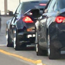 Brayden Heller - @BraydenHeller2 - Twitter