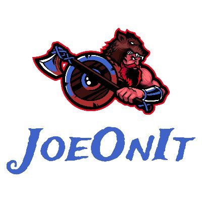 Hello all! JoeOnit here, and I am a proud TW creator with over 12K subscribers.  I upload daily content.  Click the link, hit that subscribe button,and join up!