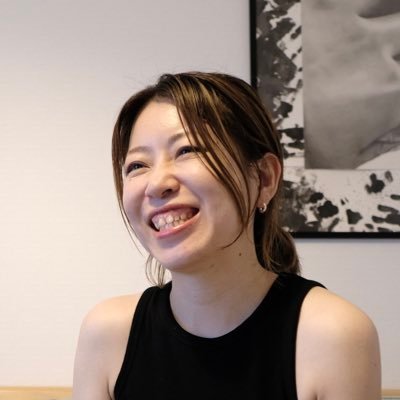 asahirumi Profile Picture