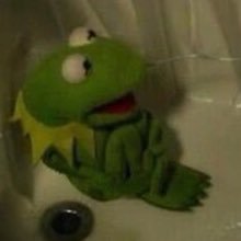 deadbunny1030's profile picture. 