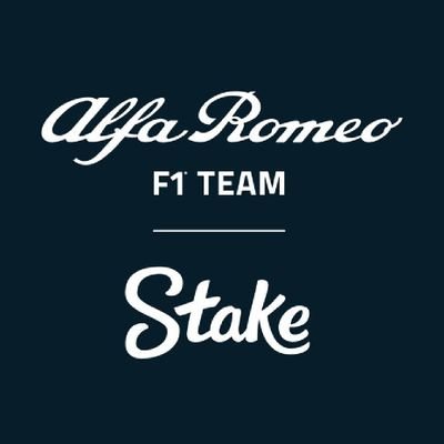 arayunaa's profile picture. 💏 Roby's wife