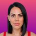 Rina | The Primal Podcast (@theprimal_pod) Twitter profile photo Rina | The Primal Podcast (@theprimal_pod) Twitter profile photo