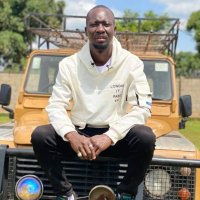 Game (@game_smartsam) 's Twitter Profile