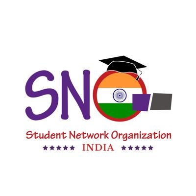 SNO is an autonomous body within the network: Towards Unity for Health (TUFH) and is in official relationship with the World Health Organization (WHO).