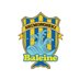 FCバレイン下関 (@fcbaleine) Twitter profile photo FCバレイン下関 (@fcbaleine) Twitter profile photo