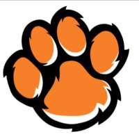 Ridgefield Girls Basketball(@ridgefieldhoops) 's Twitter Profile Photo