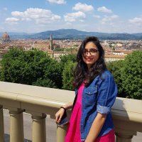 Rajeshwari (@rajeshwari_) 's Twitter Profile