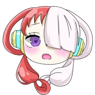 るぅさんのプロフィール画像