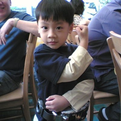 wenyawla's profile picture. 