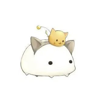 kingboby315's profile picture. You don't know who you're dealing with, 💕and what I'm capable of...🤘🤘