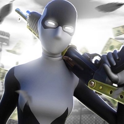 zu1k1's profile picture. Pro fortnite player 🇧🇾