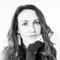 Ellen McGinty (@mcgintytokyo) 's Twitter Profile