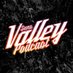 Suns Valley Podcast (@SunsValleyPod) Twitter profile photo