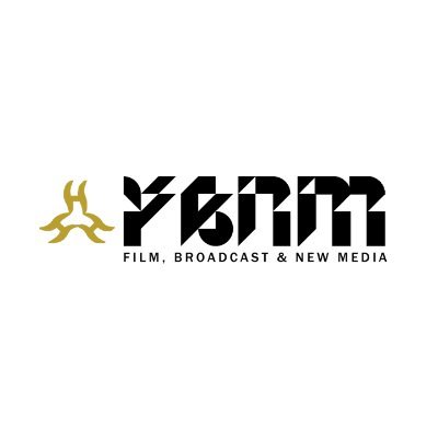 The official Twitter account of the CCP Film, Broadcast and New Media Division