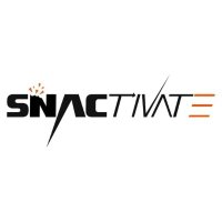 SNACTIVATE(@snactivate_in) 's Twitter Profile Photo