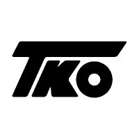 TKO OFFICIAL(@TKO_staff) 's Twitter Profile Photo