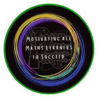 Marissa Cashmore (@austeacherriss) 's Twitter Profile