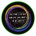 Marissa Cashmore (@austeacherriss) Twitter profile photo Marissa Cashmore (@austeacherriss) Twitter profile photo