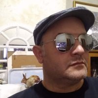 Chris Hannon (@chrisha42768937) 's Twitter Profile Photo Chris Hannon (@chrisha42768937) 's Twitter Profile Photo