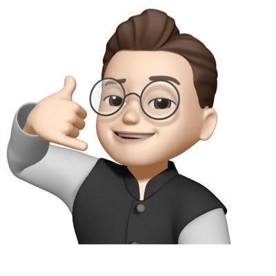 zzzz09248049's profile picture. Hi