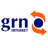GRNInternet's profile image