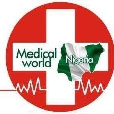 Nigeria's leading informative e-media for #Doctors, #Pharmacist, #Radiographers, #MedLabScientists, #Dietitians, #Physiotherapist, #MedRecordsofficer #Nurses