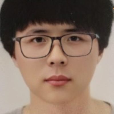 ZKenWu's profile picture. 