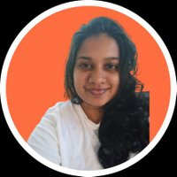 Roshini Fernando(@roshinifer333) 's Twitter Profile Photo