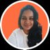 Roshini Fernando (@roshinifer333) Twitter profile photo