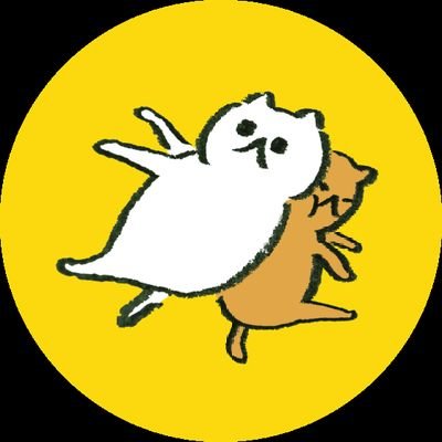 たまにツィートする名無し🐸さんのプロフィール画像